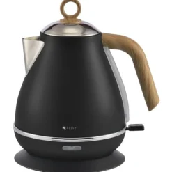 KASSEL ELKEDEL 1,7L 93223 Discount