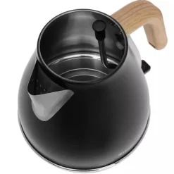 KASSEL ELKEDEL 1,7L 93223 Discount