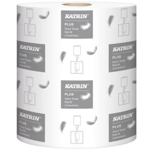 Katrin Plus M 90m 2P Clearance