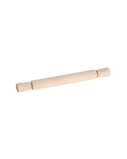 Kavel / Rullpinne 28 cm Hot