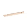 Kavel / Rullpinne 35 cm Online