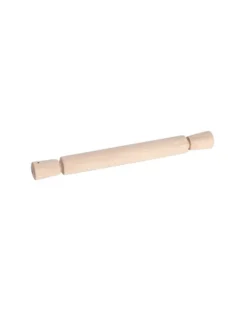 Kavel / Rullpinne 35 cm Online
