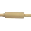 Senso kitchen Kavel Barn 22 cm Clearance