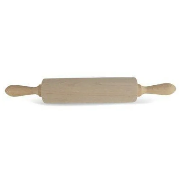 Senso kitchen Kavel Slät 44 cm Bok Sale