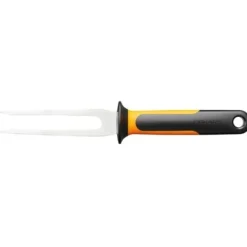 Fiskars KØDGAFFEL - FS-1057548 Discount