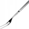 KØDGAFFEL 290 MM - YG-02770 Clearance