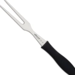 Kødgaffel serie 2900, længde 180 mm