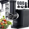 Kødhakker BD-600 Berdsen 300/800W Discount