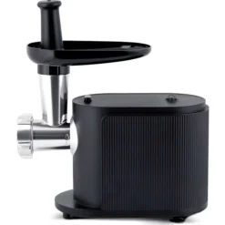 Kødhakker BD-600 Berdsen 300/800W Discount
