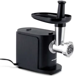 Kødhakker BD-600 Berdsen 300/800W Discount