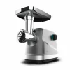 Kødskivere>Kødhakker Cecotec 1400 Steel