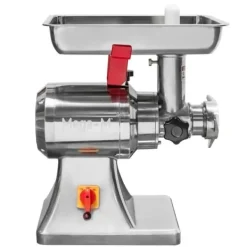 Kødhakker Mega-M 200kg/t 950W N New