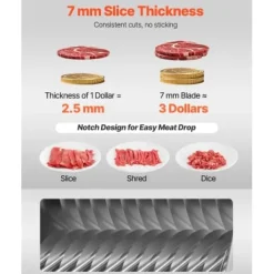 Kødskivere><noscript><img width=