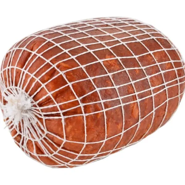 Kødnet 5 m
