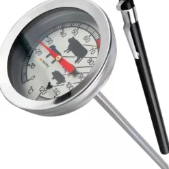 Kødstermometer – Termometer New