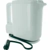 Elkedel>Kedel HTC EQUIPEMENT Hvid 1700 W 1 L