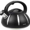 KEDEL MED FLØJTE 3L KLAUSBERG KB-7548 Sale