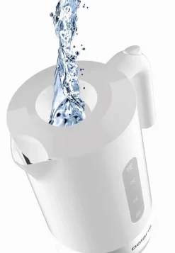 Kedel Polaris PWK 1803C Water Way Pro