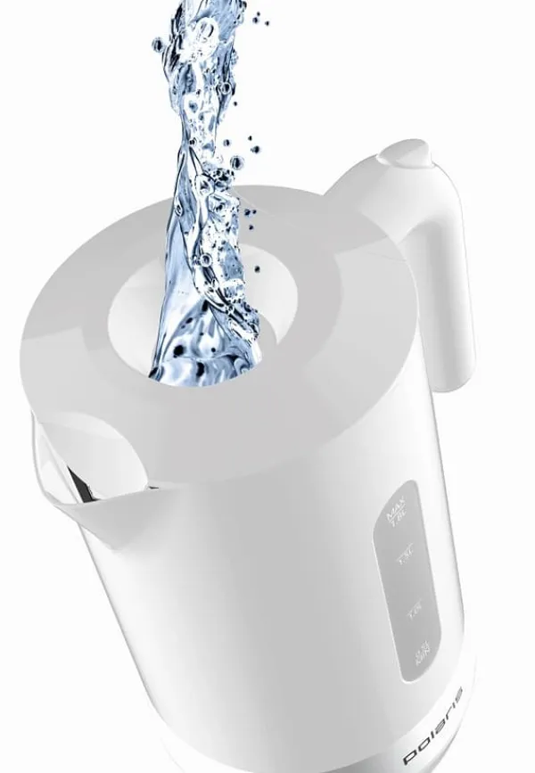 Kedel Polaris PWK 1803C Water Way Pro