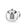 Kela Cylon tekande med infuser, 1,2 l Best