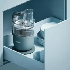 Kenwood Mixere & Blendere><noscript><img width=