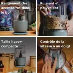 Kenwood Mixere & Blendere><noscript><img width=