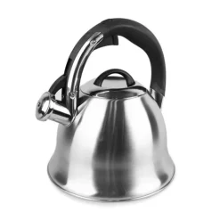 Kenwood KFC-E170P bilhøjttaler Rund 2-vejs 300 W 1 stk Discount