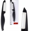 Keramisk frugt- og grøntsagsskræller vertikal 19 cm Sale