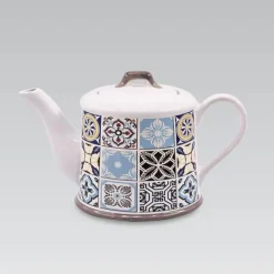 Kaffe- & Tekander><noscript><img width=