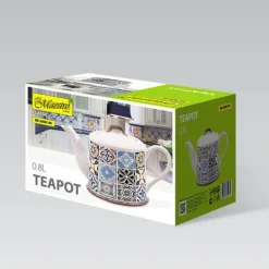 Kaffe- & Tekander><noscript><img width=