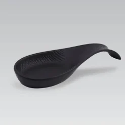 Skeholder><noscript><img width=