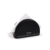Køkkenorganisering>Keramisk servietholder MAESTRO Eco Style MR-20029-44