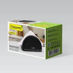 Køkkenorganisering><noscript><img width=