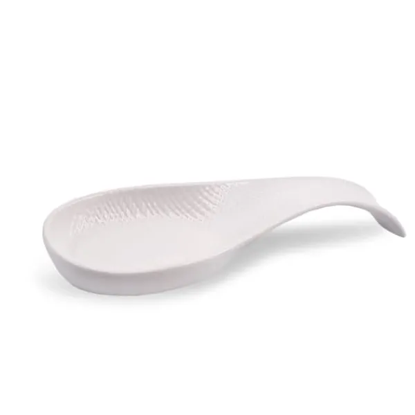 Keramisk øsestand MAESTRO WHITE MR-20002-46 Sale