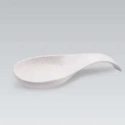 Keramisk øsestand MAESTRO WHITE MR-20002-46 Sale