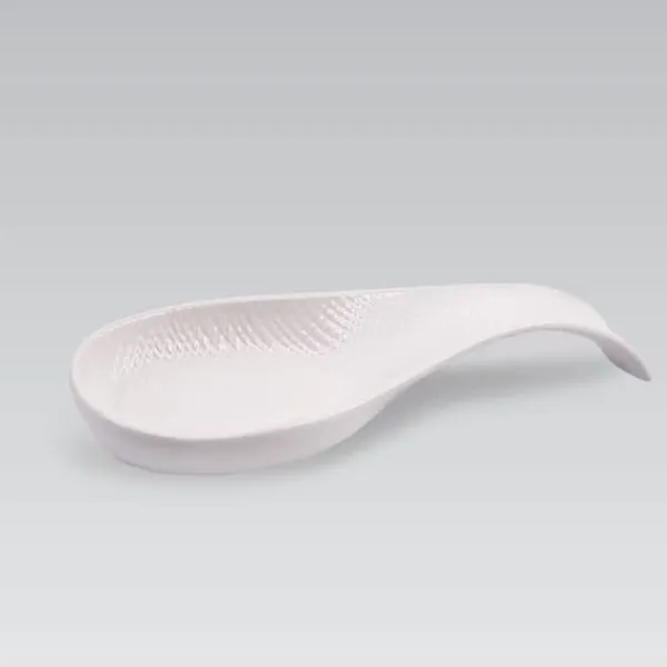 Keramisk øsestand MAESTRO WHITE MR-20002-46 Sale
