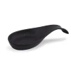 Keramisk øsestand MAESTRO BLACK MR-20001-46 Outlet