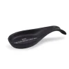Skeholder>Keramisk øsestand MAESTRO Eco Style MR-20029-46