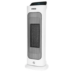 Ventilatorer><noscript><img width=