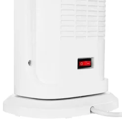 Ventilatorer><noscript><img width=