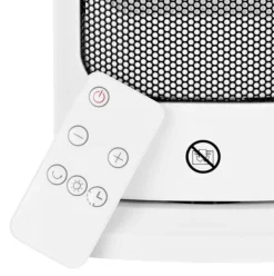Ventilatorer><noscript><img width=
