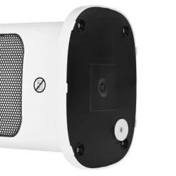 Ventilatorer><noscript><img width=