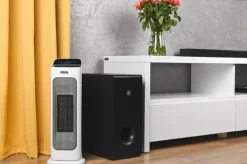 Ventilatorer><noscript><img width=