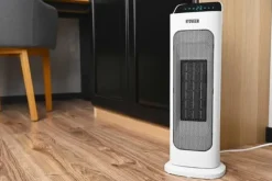 Ventilatorer><noscript><img width=