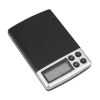 Køkkenvægte>1kg/0.1g LCD-skærm Elektronisk Digital Lommevægt Smykkevægt Madvægt Køkkenværktøj Ny