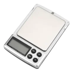 Køkkenvægte><noscript><img width=