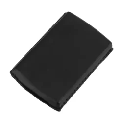 Køkkenvægte><noscript><img width=