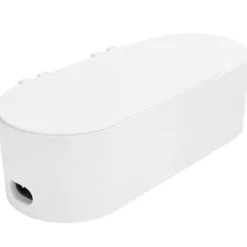 40KHz HF Ultralydsrenser 30W til briller, smykker, rengøringsapparat til husholdningsbrug 400ml EU-stik 220V New
