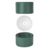 Isforme>Kikkerland Golfbold-isboldforme (CU341)