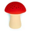 Kikkerland Krydderurteholder - champignon